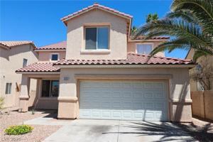 featured image of 9450 Spellman Ct