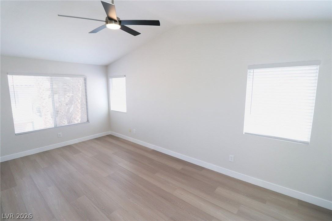 9450 Spellman Ct - Photo 6 of 24