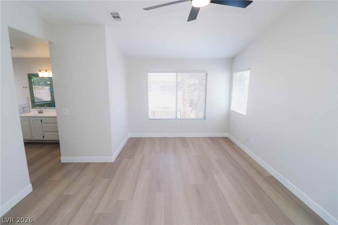 9450 Spellman Ct - Photo 7 of 24