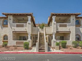 1411 Santa Margarita St #H - Photo 1 of 1