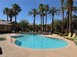 featured image of 8000 W Badura Ave #2138
