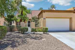 8701 Prairie Hill Dr - Photo 1 of 1