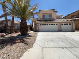 featured image of 7959 Nookfield Dr