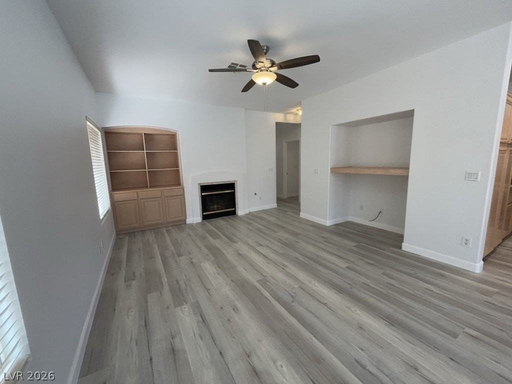 7959 Nookfield Dr - Photo 3 of 16