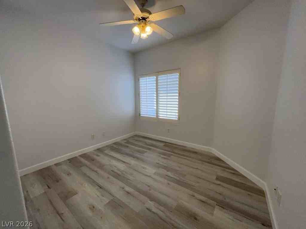 7959 Nookfield Dr - Photo 4 of 16