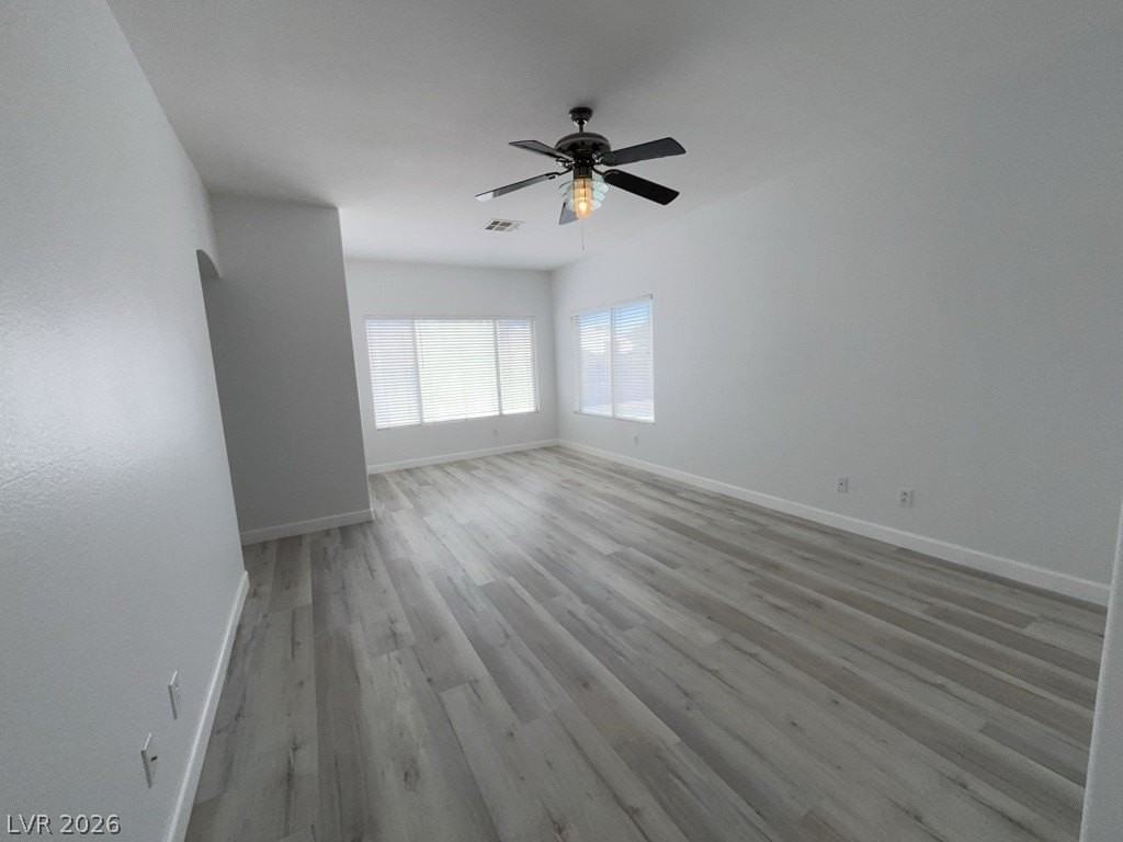 7959 Nookfield Dr - Photo 6 of 16