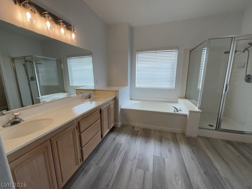 7959 Nookfield Dr - Photo 7 of 16