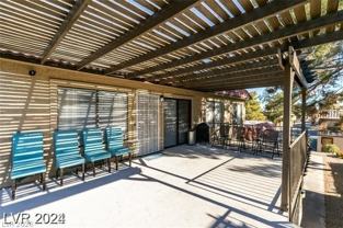 1887 Apricot Ct - Photo 1 of 1