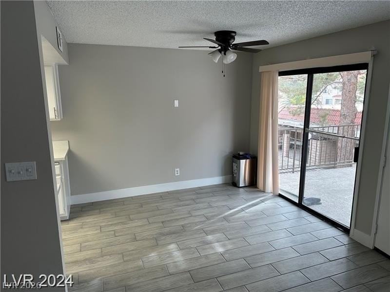 1887 Apricot Ct - Photo 5 of 29