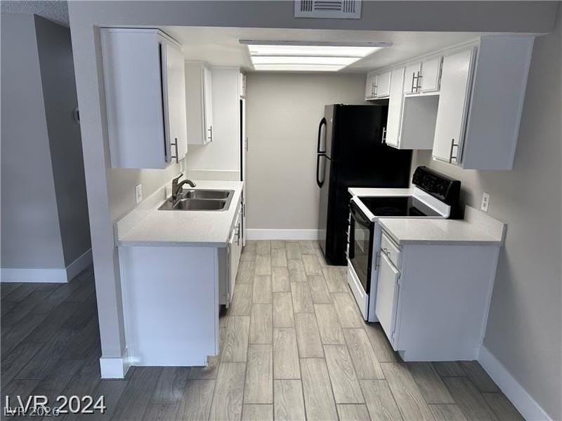 1887 Apricot Ct - Photo 6 of 29