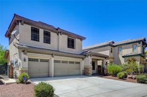 featured image of 5921 Altissimo St