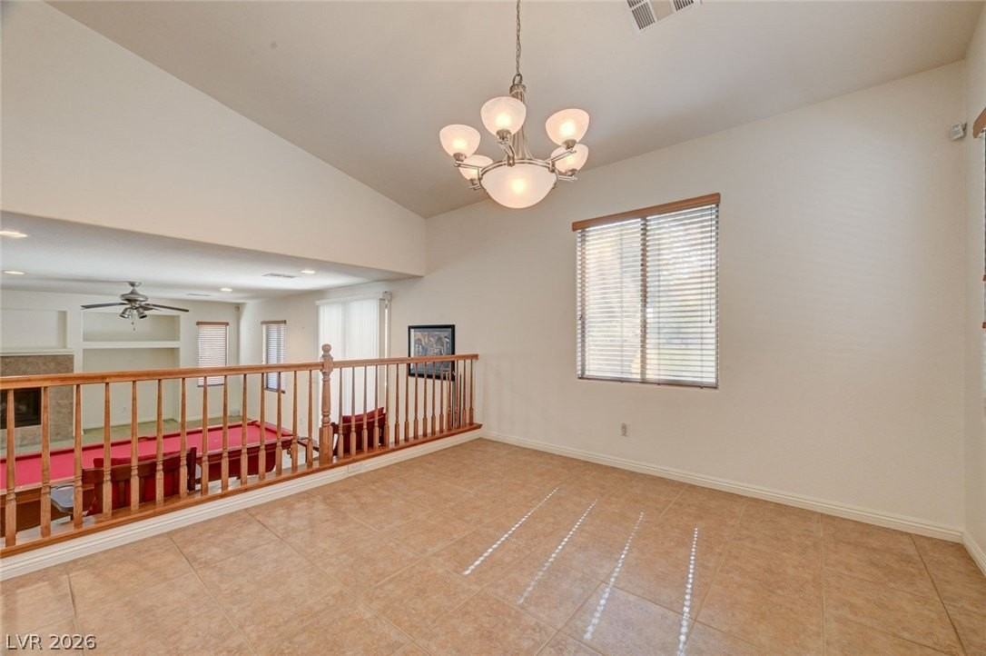 5921 Altissimo St - Photo 3 of 50