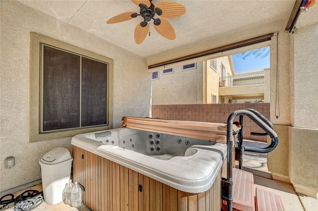 5921 Altissimo St - Photo 6 of 50