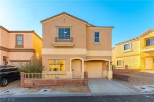 featured image of 10505 Cold Mountain Ave