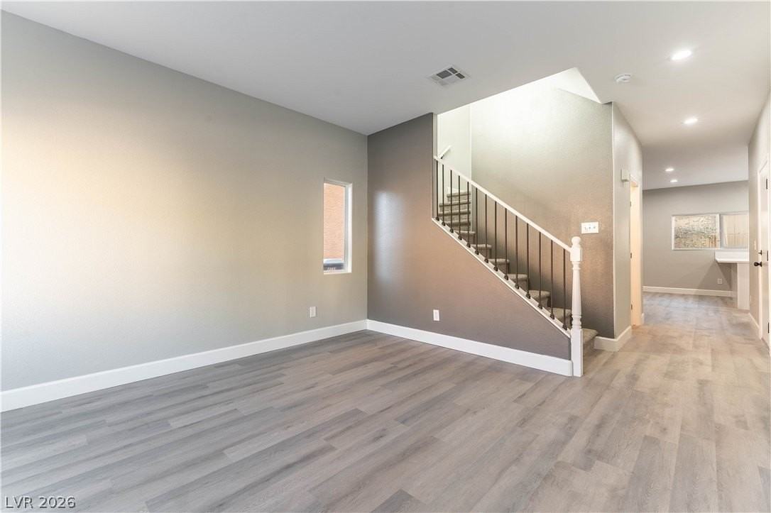 10505 Cold Mountain Ave - Photo 2 of 31
