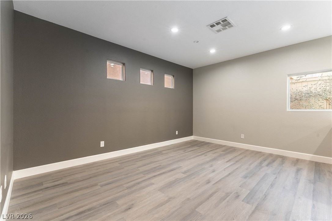 10505 Cold Mountain Ave - Photo 4 of 31