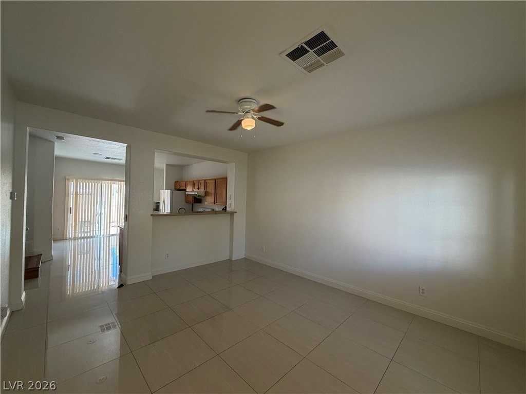 5977 Sombria Ridge Ave - Photo 3 of 27