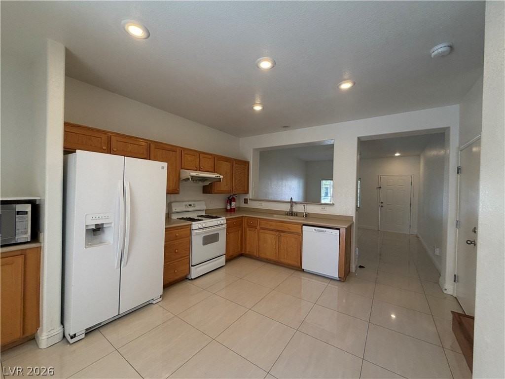 5977 Sombria Ridge Ave - Photo 6 of 27
