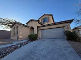 featured image of 9196 Grand Sunburst Ct