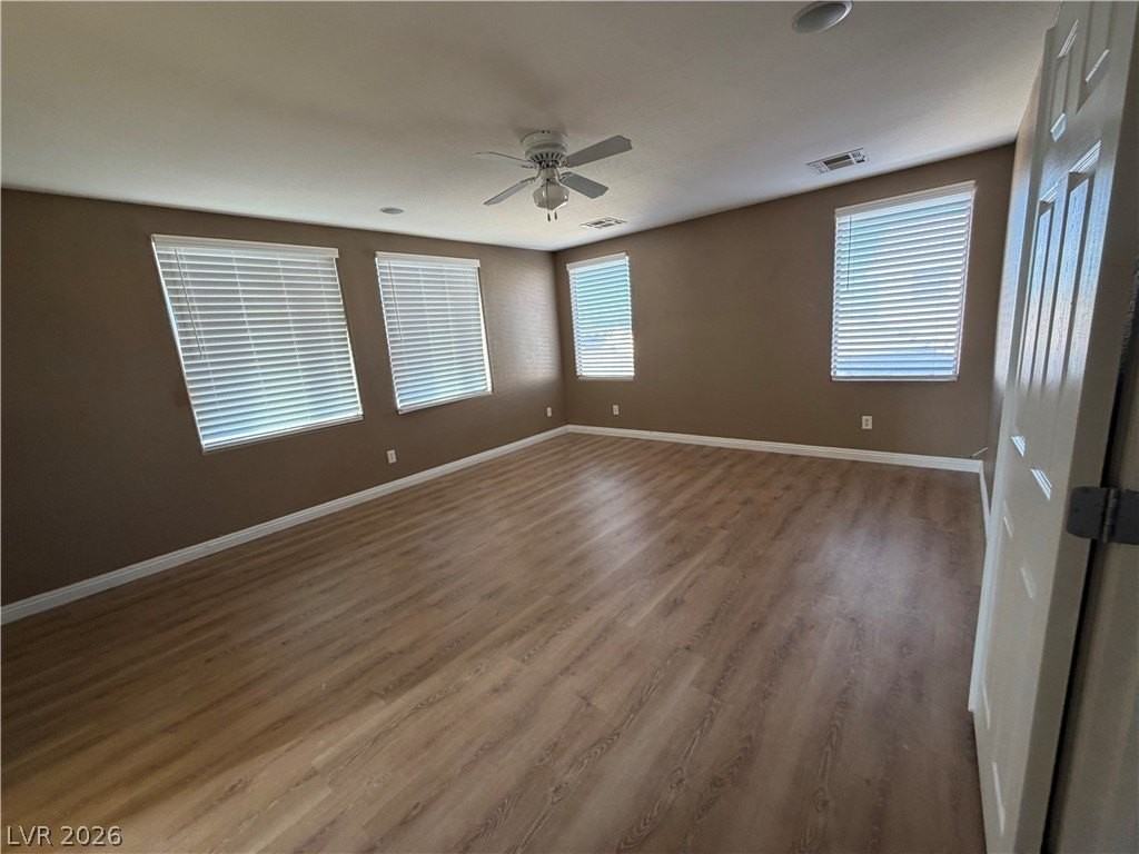 9196 Grand Sunburst Ct - Photo 2 of 30
