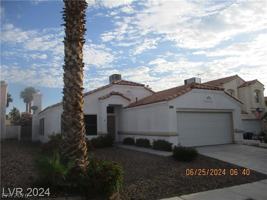 featured image of 8216 Grassy Point Cir