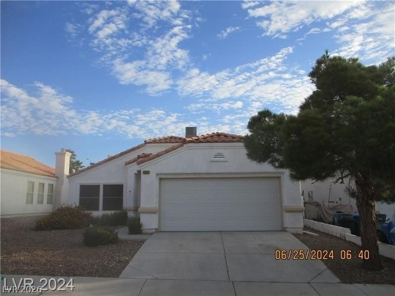 8216 Grassy Point Cir - Photo 2 of 34