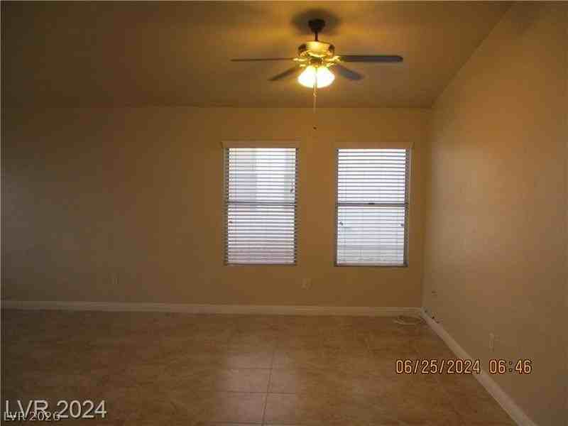 8216 Grassy Point Cir - Photo 7 of 34