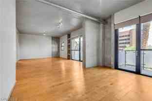 353 E Bonneville Ave #365 - Photo 1 of 1