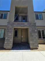 6271 Runestone St - Photo 1 of 1