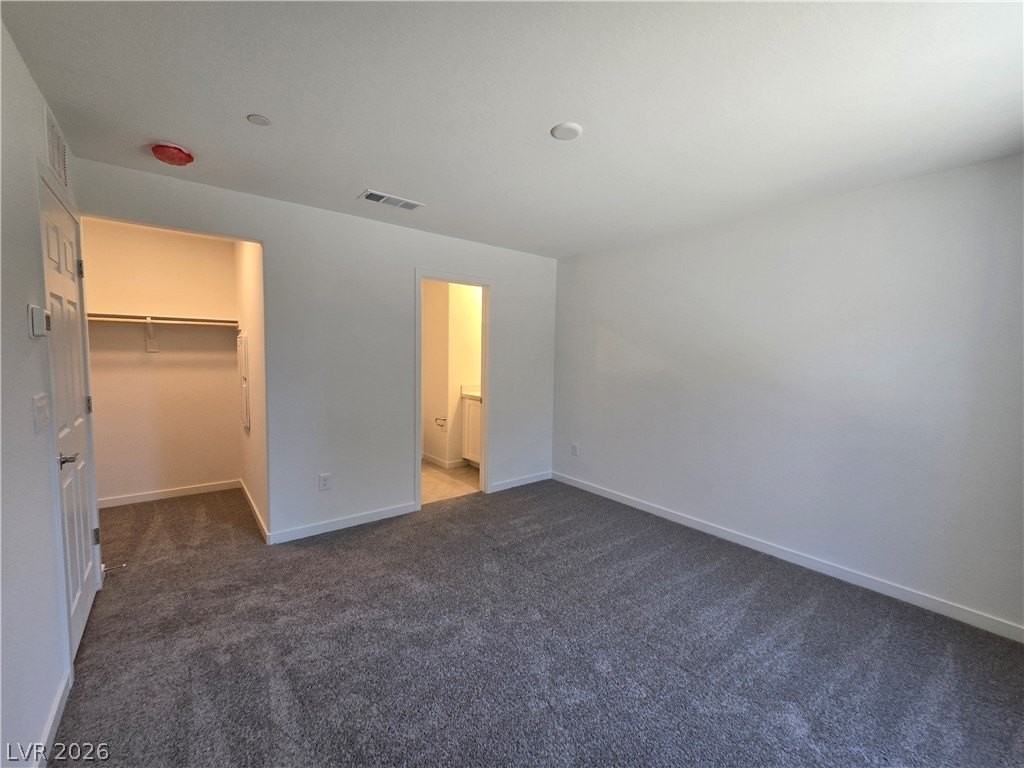6271 Runestone St - Photo 4 of 31