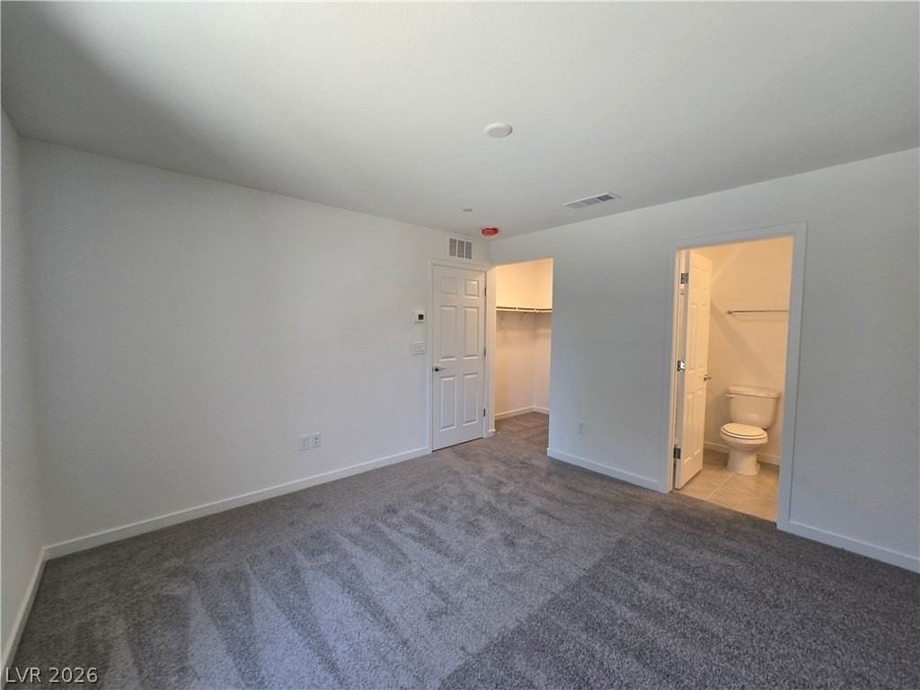 6271 Runestone St - Photo 5 of 31