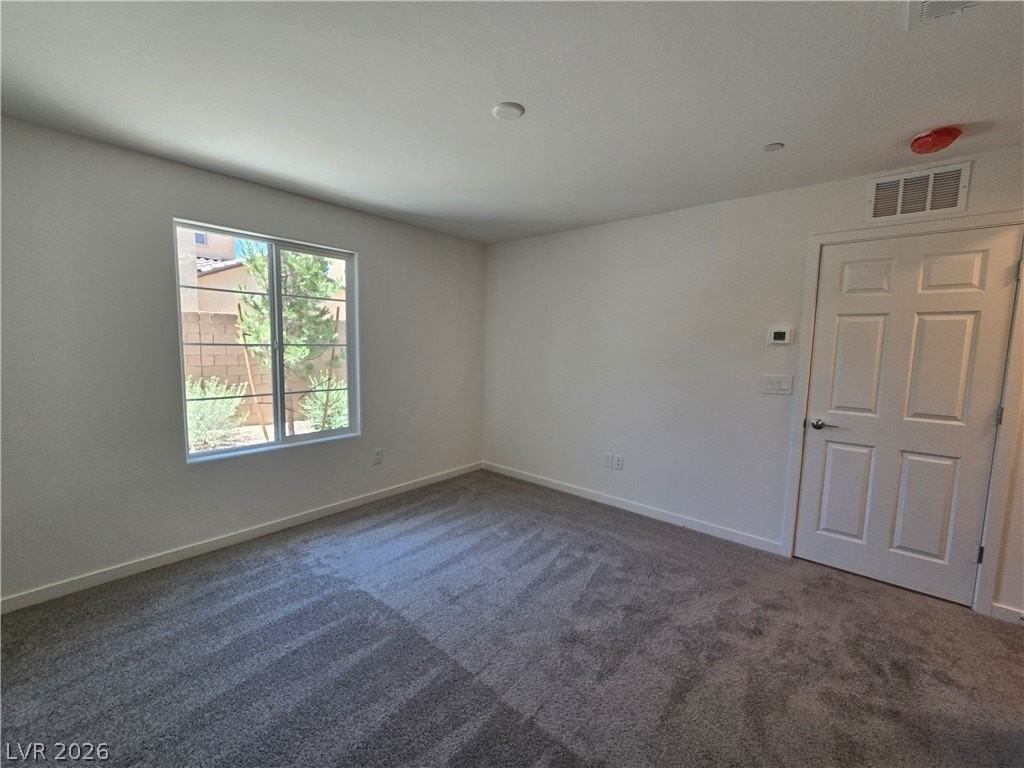 6271 Runestone St - Photo 6 of 31