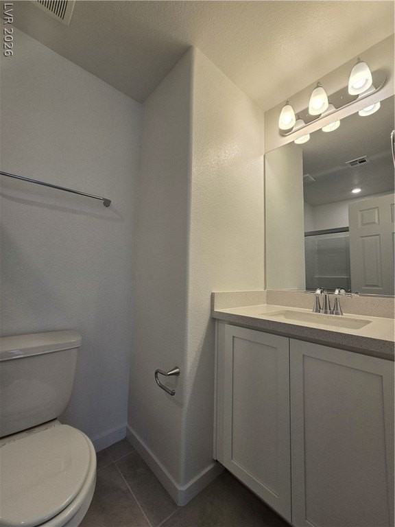 6271 Runestone St - Photo 7 of 31
