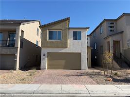featured image of 5925 Obsidian Sky Ave
