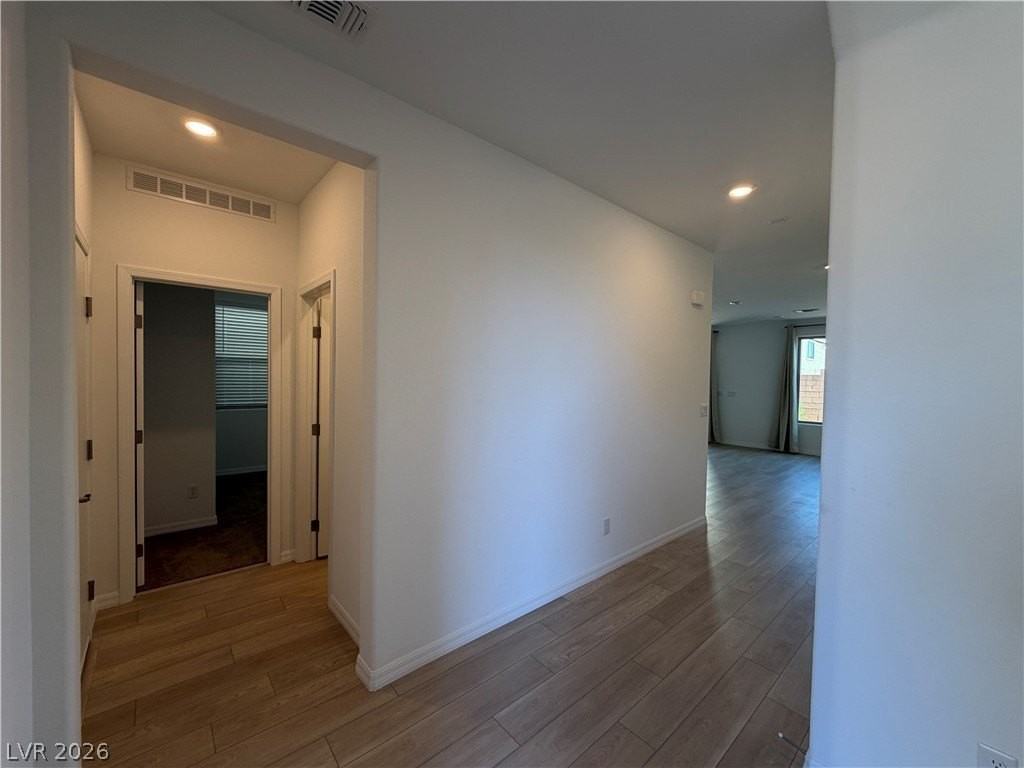 5925 Obsidian Sky Ave - Photo 2 of 31