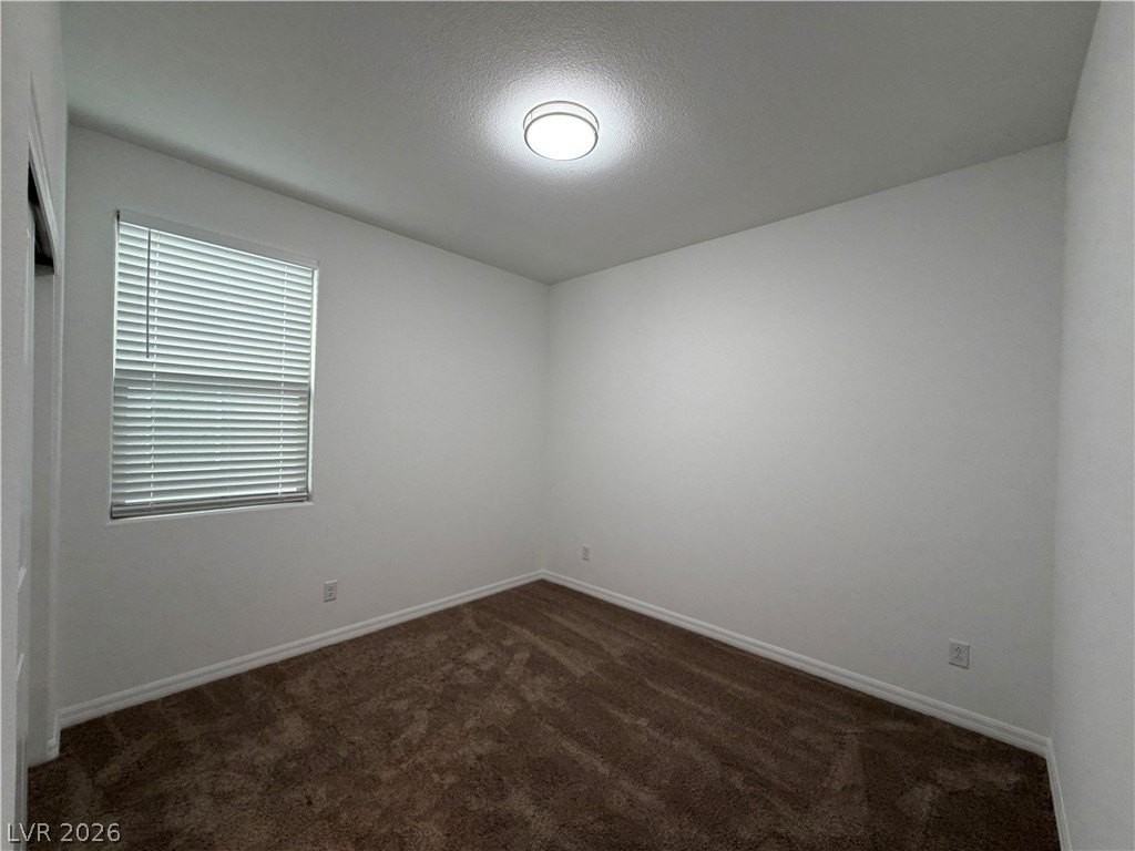 5925 Obsidian Sky Ave - Photo 3 of 31