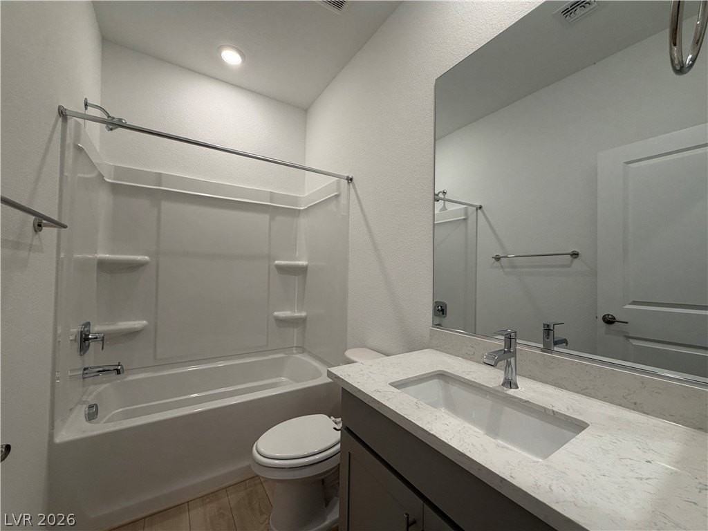 5925 Obsidian Sky Ave - Photo 5 of 31
