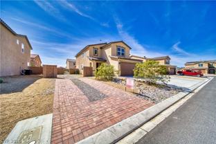3821 E Weld Ave - Photo 1 of 1