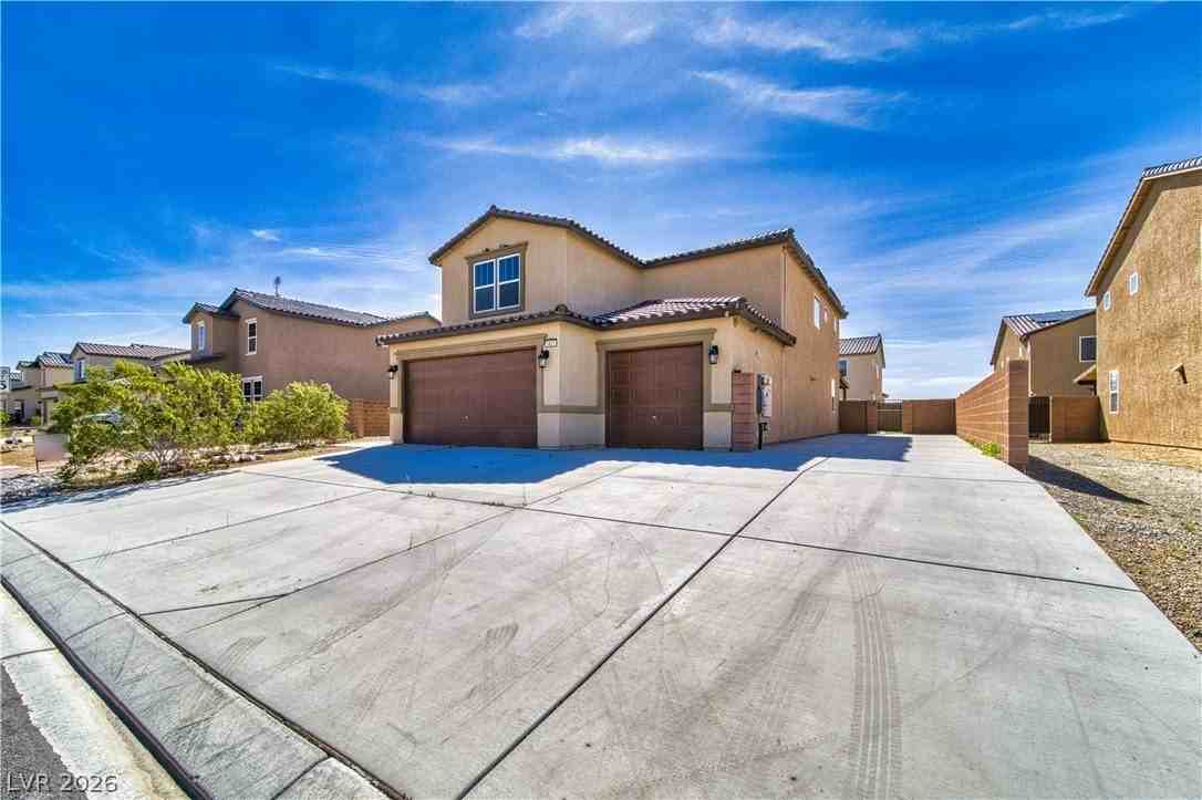 3821 E Weld Ave - Photo 3 of 50