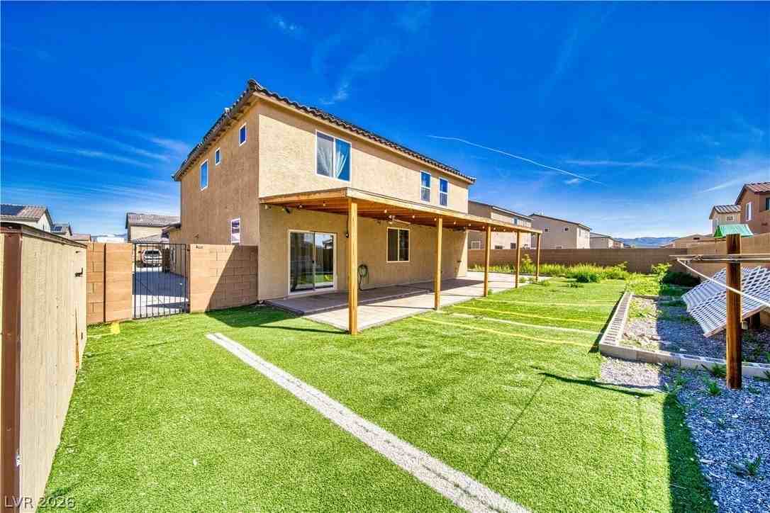 3821 E Weld Ave - Photo 4 of 50
