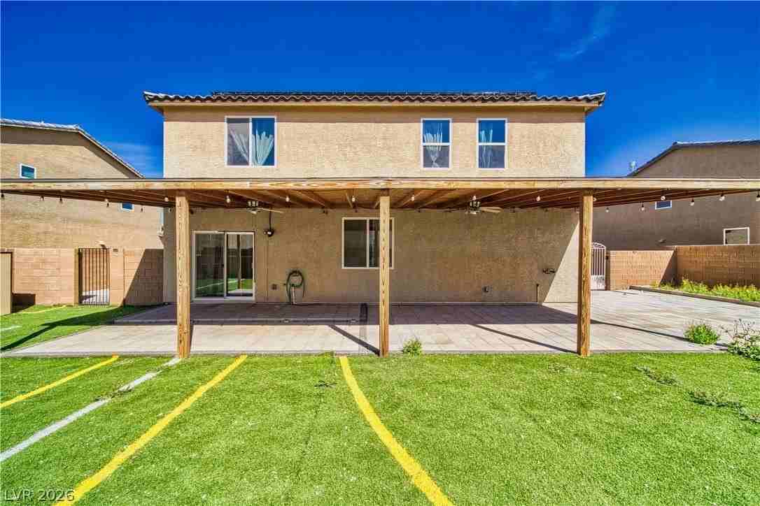3821 E Weld Ave - Photo 5 of 50