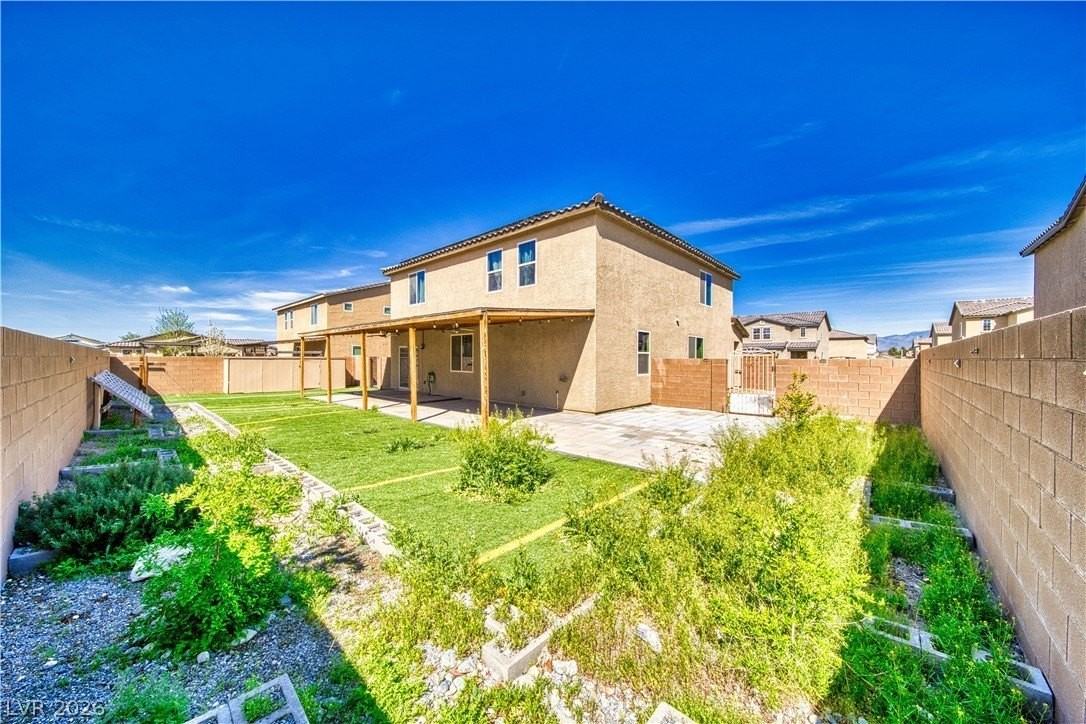 3821 E Weld Ave - Photo 6 of 50