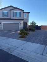featured image of 3758 Coleus Ave
