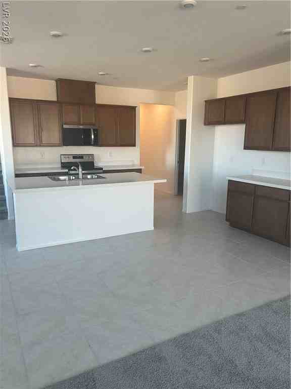3758 Coleus Ave - Photo 2 of 12
