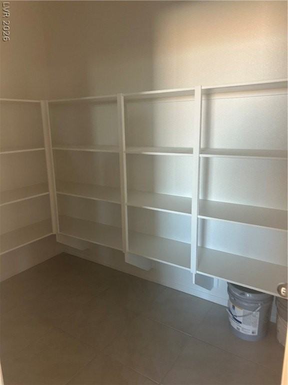 3758 Coleus Ave - Photo 3 of 12