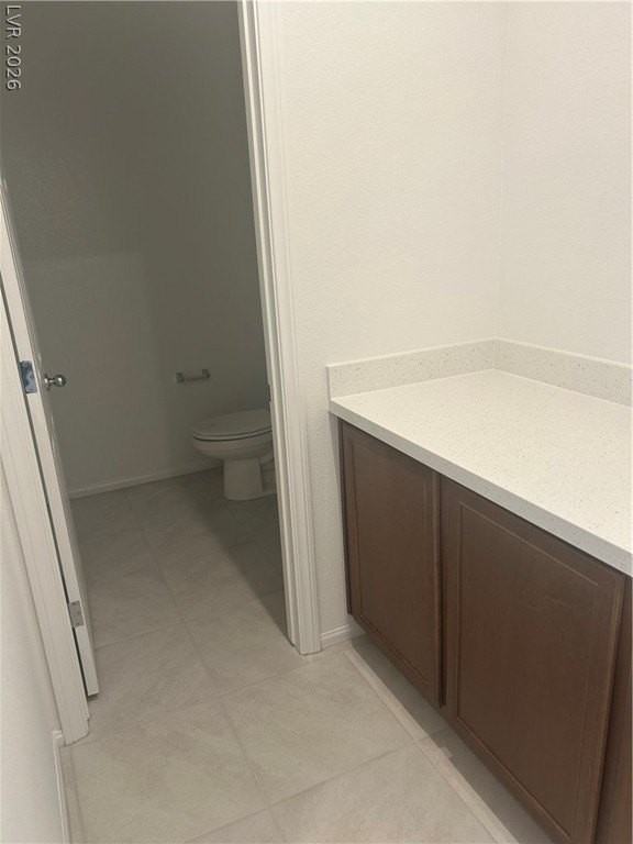 3758 Coleus Ave - Photo 4 of 12