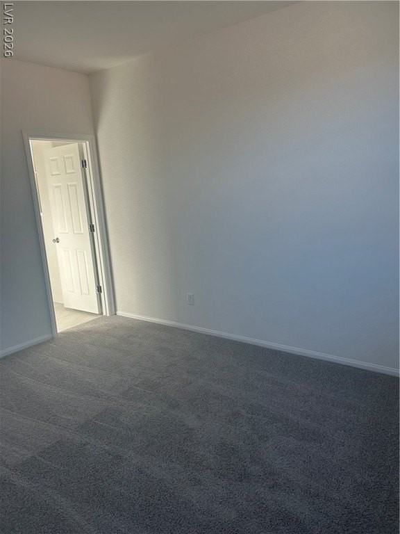 3758 Coleus Ave - Photo 5 of 12