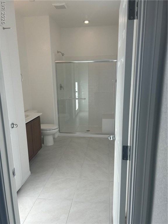 3758 Coleus Ave - Photo 6 of 12