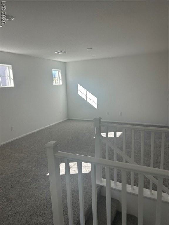 3758 Coleus Ave - Photo 7 of 12