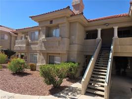 featured image of 1545 Jenny Linn Dr #1545